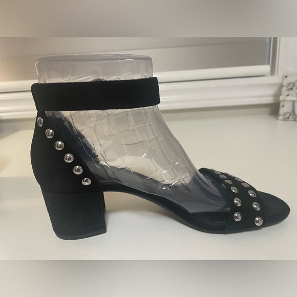 Michael Michael Kors sandals - Picture 4 of 10